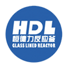 江蘇恒德力搪瓷反應(yīng)釜設(shè)備制造有限公司